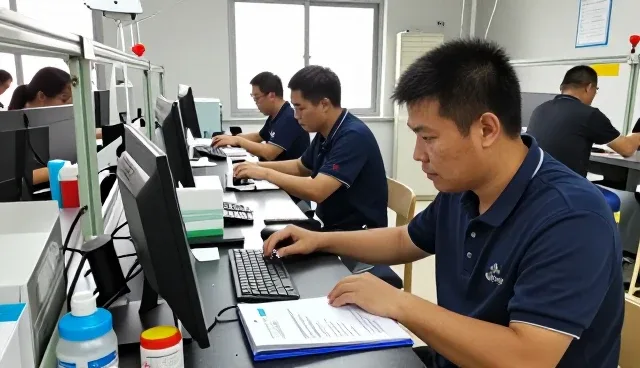 徐州君雄国际贸易有限公司带来社区服务站应用中的定制礼品套装体验