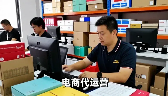 徐州君雄国际贸易有限公司持续优化电子产品组合,满足技术趋势需求