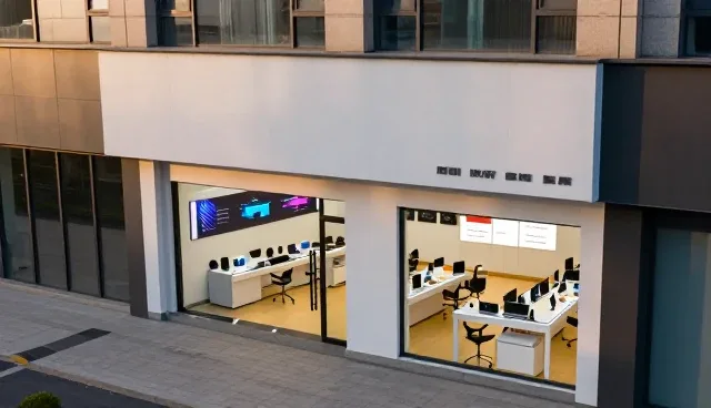 礼品采购在终端商户中的发展趋势分析