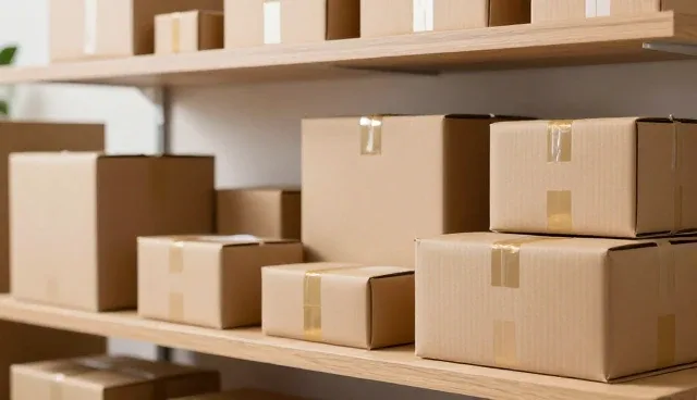 电子产品定制礼品套装在企业活动中的应用与挑战