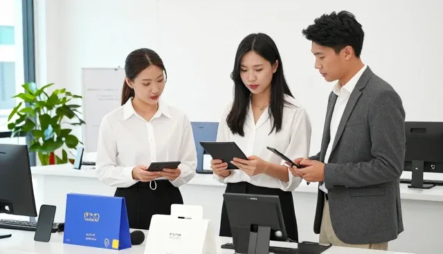 定制礼品套装在不同场景下的性能表现与适用条件